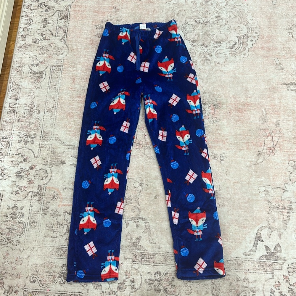 TARGET Christmas Pajama Pants